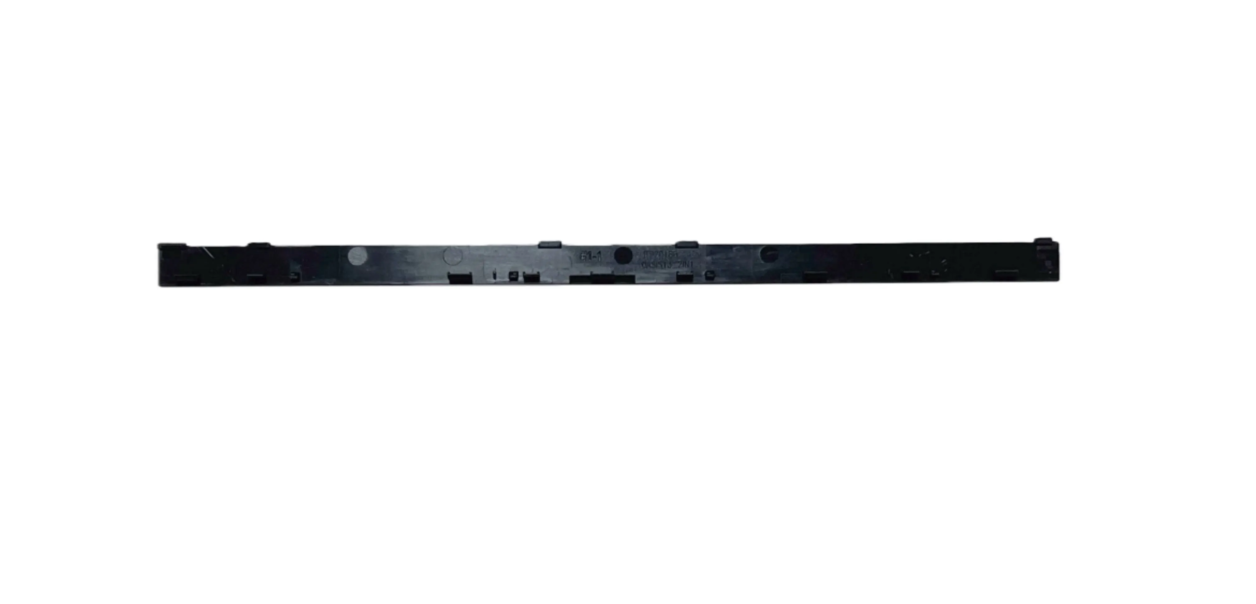 Part for Dell Latitude 7340 7350 2-in-1, Side Strip Hinge Cover