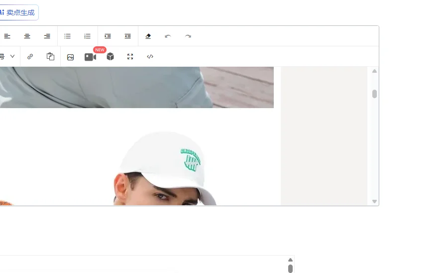 

Тактический рюкзак OZUKO 17,3 дюйма для мужчин, водонепроницаемый, для путешествий, велоспорта, мотоциклов, с отделением для шлема