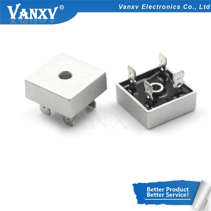 1-20PCS KBPC3510 3510 PC817B PC817 EL817C EL817 QRD1114 QRD1114 DF06M DF06 FOD817C FOD817 DIP-4