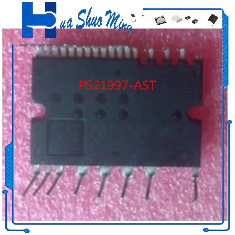 

1 шт./лот PS21997-AST