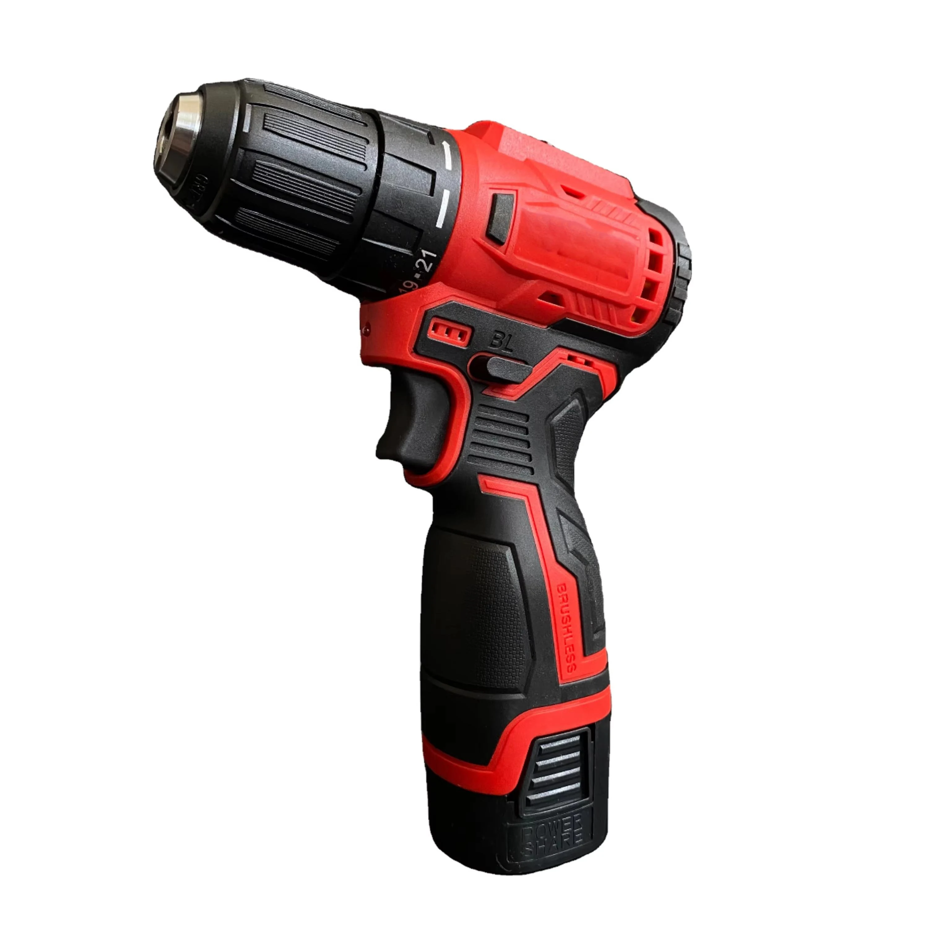 

Professional Tool Manufacturer Cordless Impact Drill Tool Set Factory Price Cordless Combo Drill Kit Inalambrico Taladro DIY