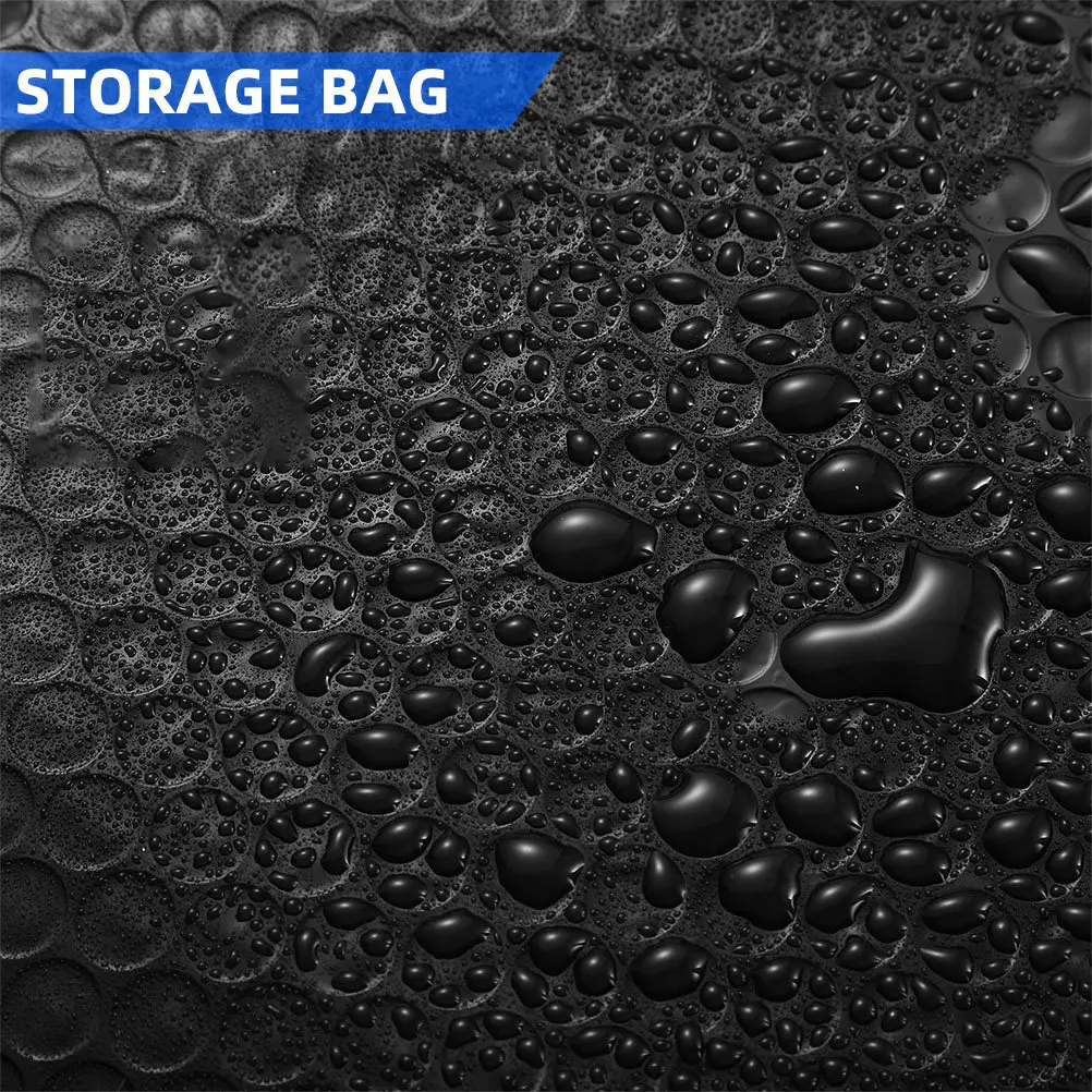 25pcs-bubble-storage-bags-heavy-duty-waterproof-shockproof-mailer-pouches-for-jewelry-cosmetics-books-cd-toiletries-shipping