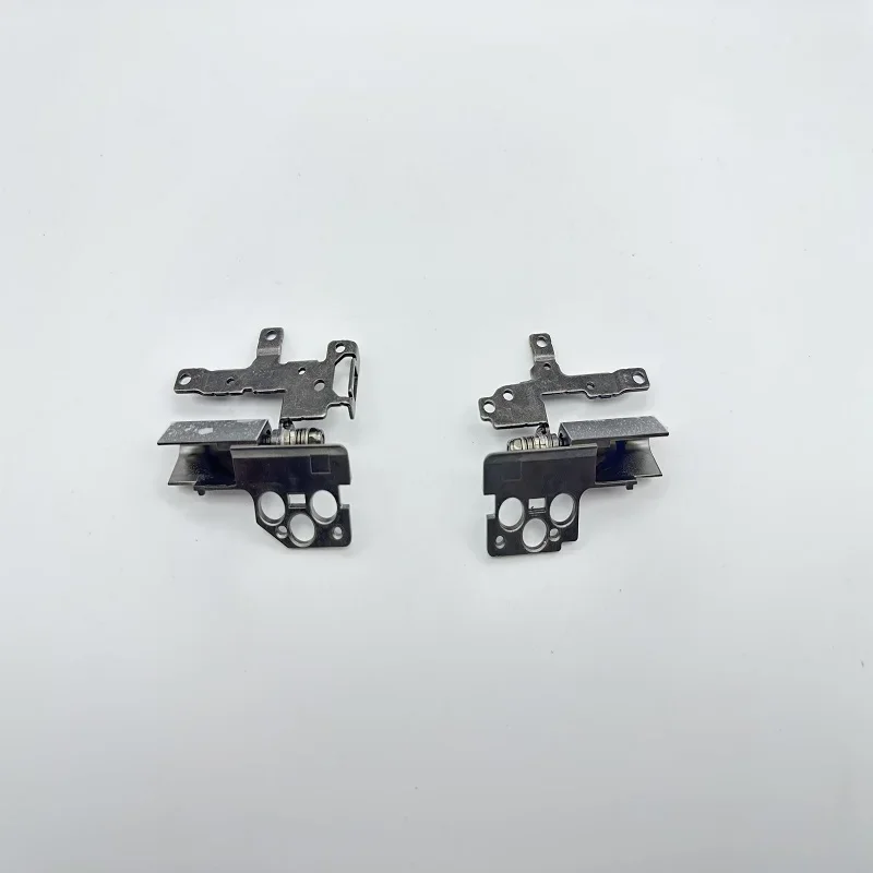 Para ThinkPad L13 Gen2 S2 5th Gen6 2020, eje de pantalla 5H50S73134