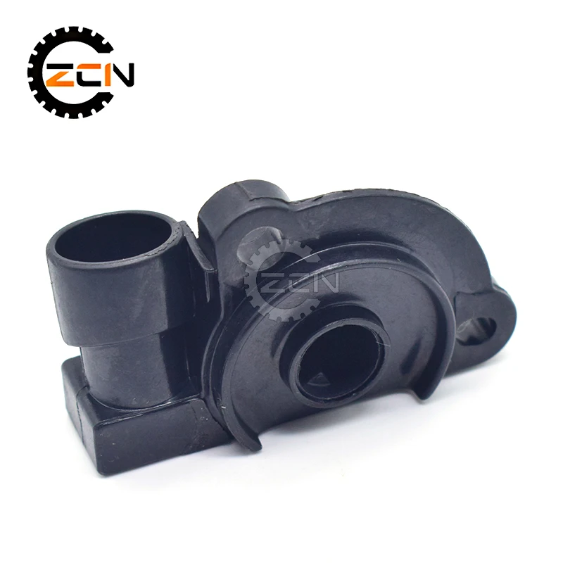 Throttle position sensor 35999 for Benelli BJ250-15/15A