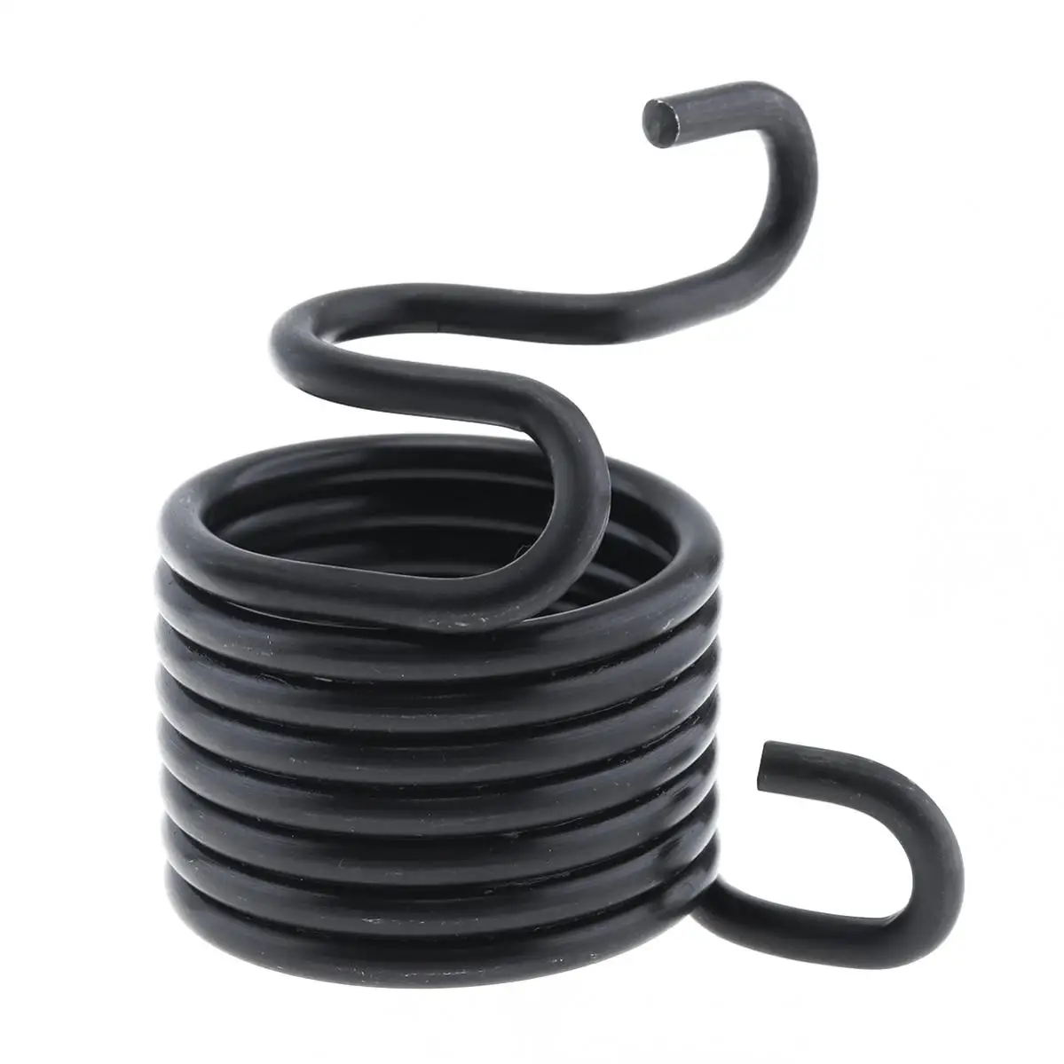 TORO Air Hammer Professional Handheld Gas Shovels Small Pistol Rust Pneumatic Tools for Rusting Removal Grinding Professional