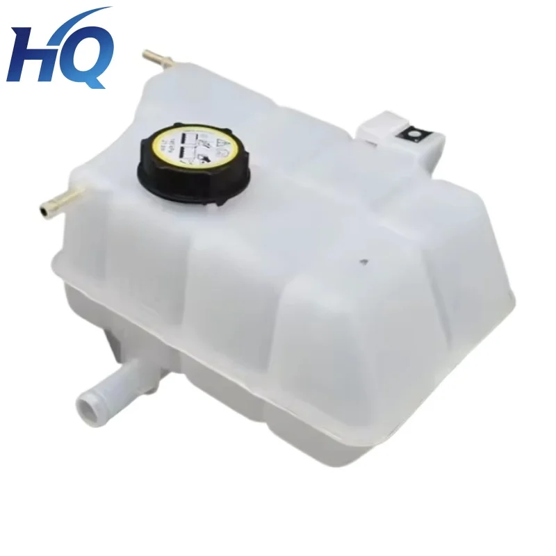 

AB398K089AA UK0115350 Coolant Expansion Tank With Cap For Ford Ranger 2012-2020
