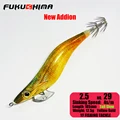 2.5 29YellowGold