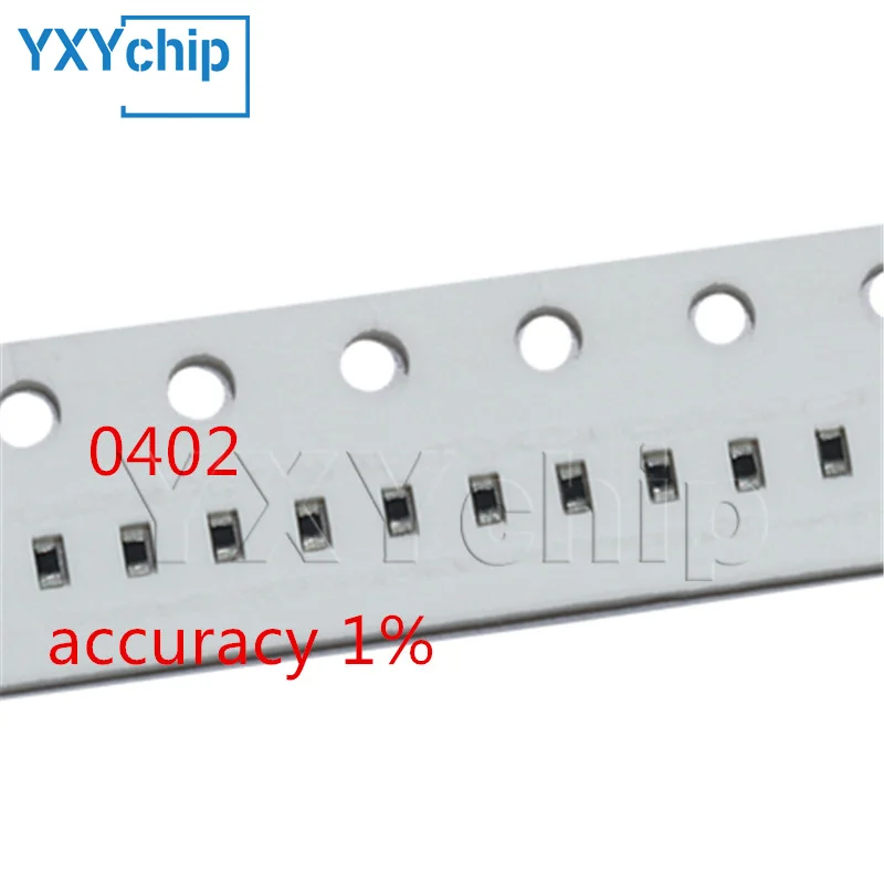 200-шт-smd-резисторов-0402-с-точностью-1-10r-100r-1k-12k-22k-33k-47k-51k-10k-100k-1m-01r-015r-022r-033r-047r-075r-091r