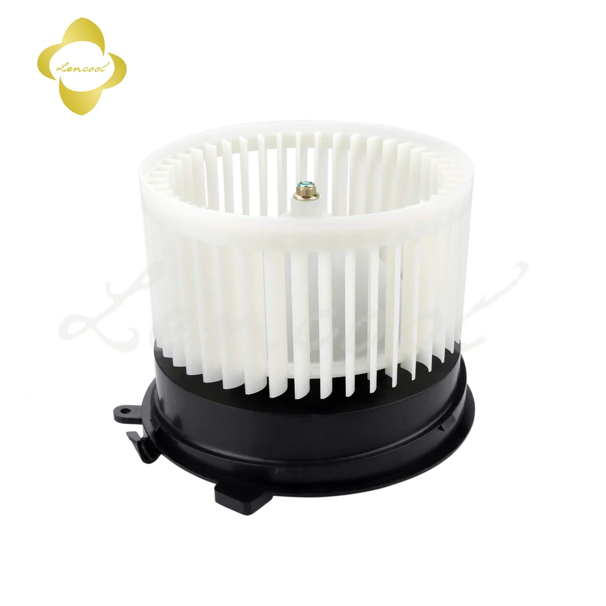 

A/C Blower For Nissan Rogue Select Left-Hand Drive Reversal 27225EN000 27225JD00A 27225ET10B 27225-EN000