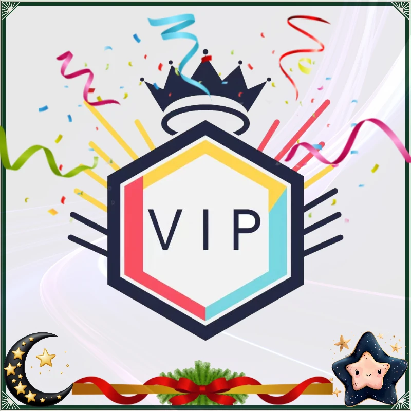 VIP Customer Replenishment and Shipping Cost