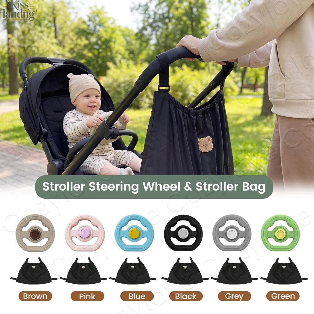 conjunto-de-volante-e-bolsa-para-carrinho-de-bebe-kit-universal-de-acessorios-para-carrinho-de-bebe-para-brincadeiras-e-armazenamento-de-criancas