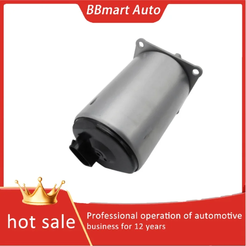 

11377548390 BBmartAuto Car accesorios para Timing Actuator for BMW N73