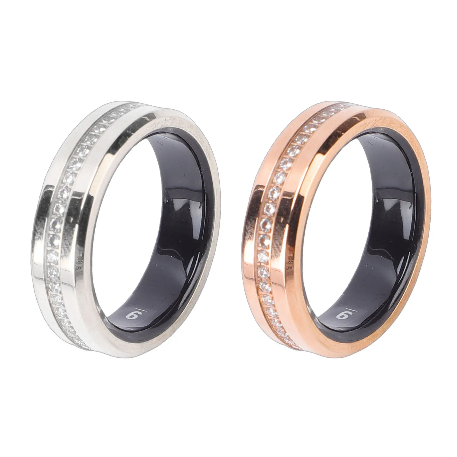 

Спортивный режим Smart 100, гидроизоляция, активность сна, фитнес с магнитным зарядным кабелем для занятий спортом Smart