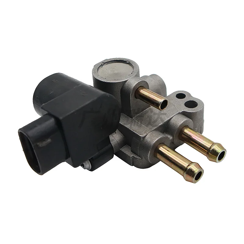 36460-PAA-L21 For Honda Cars Idle Motor Idle Control Valve 