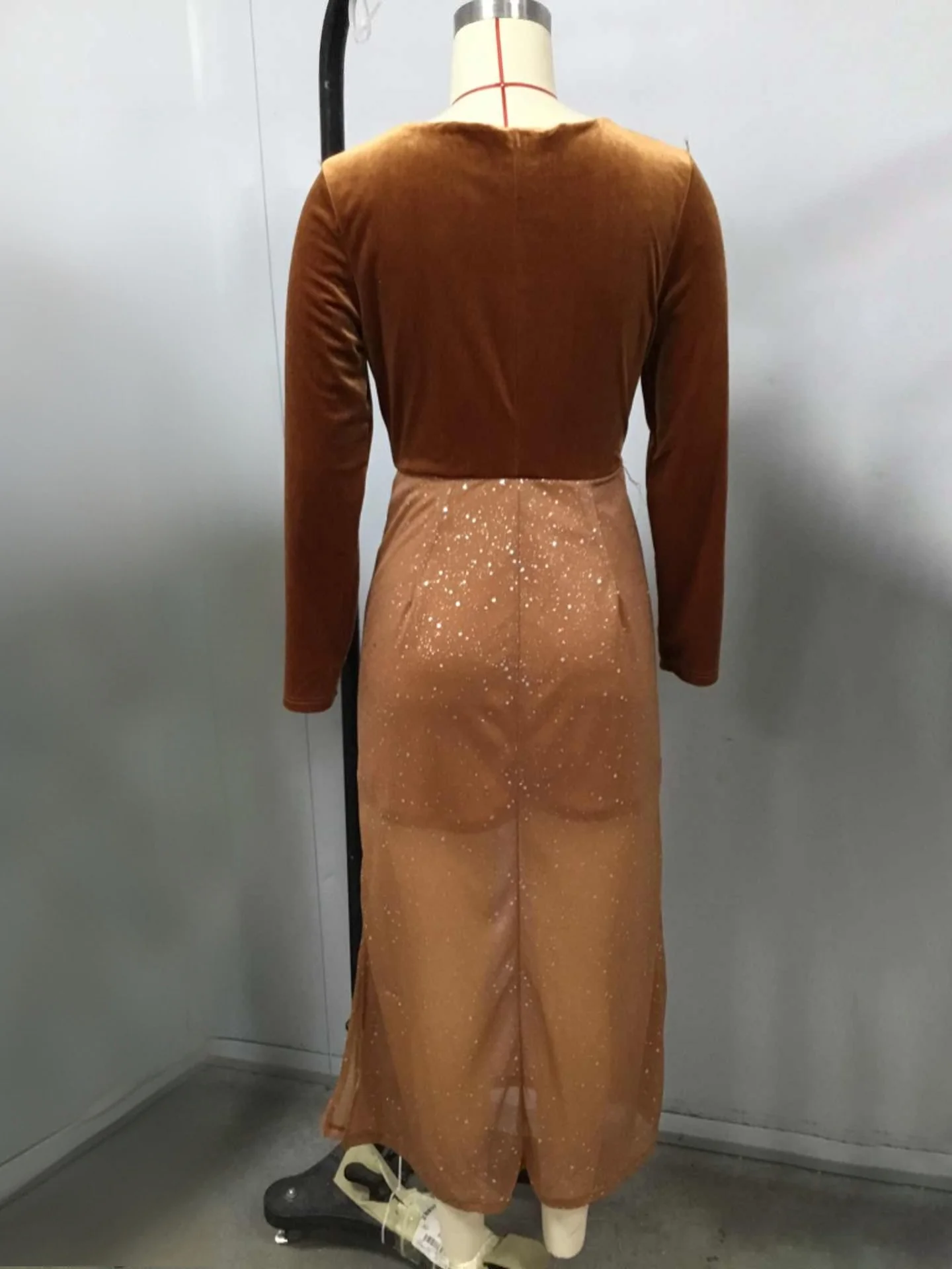 Thumbnail 4 - #90 Best Rated Prom Dresses to Buy in 2026