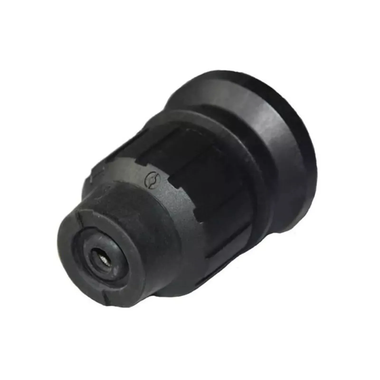 For HILTI TE1 TE5 TE14 TE15 Rotary Hammer - New Black Drill Chuck Replacement Part