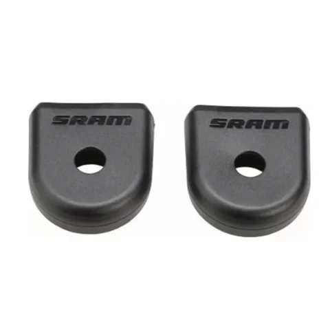 Защитные чехлы для шатунов SRAM GX XX1 X01 XX Force