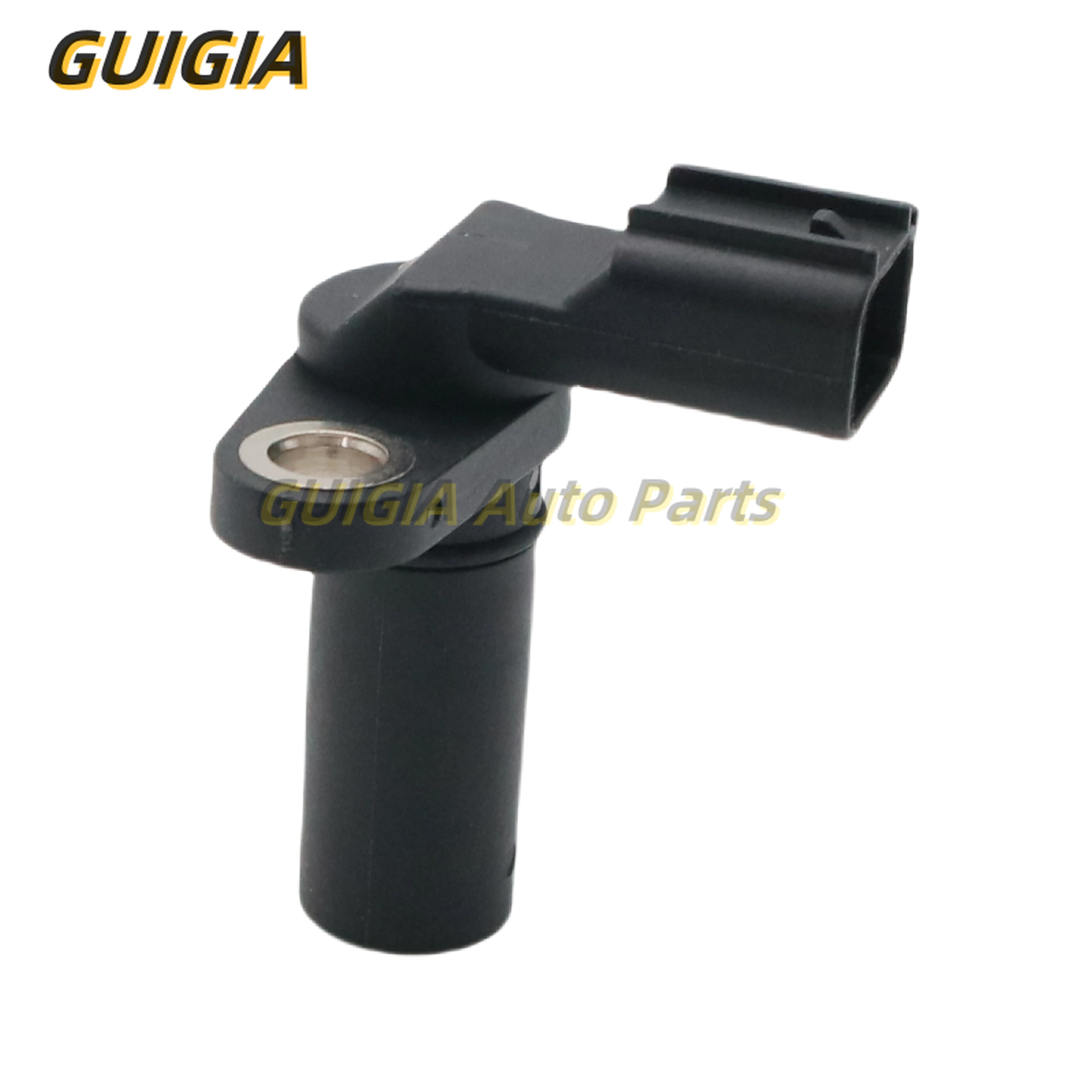 

CA01-18-230 ZZJ1-18-280 Crankshaft Position Sensor for Ford Edge Explorer F-150 Mustang Taurus Transit Lincoln Mks Car Parts