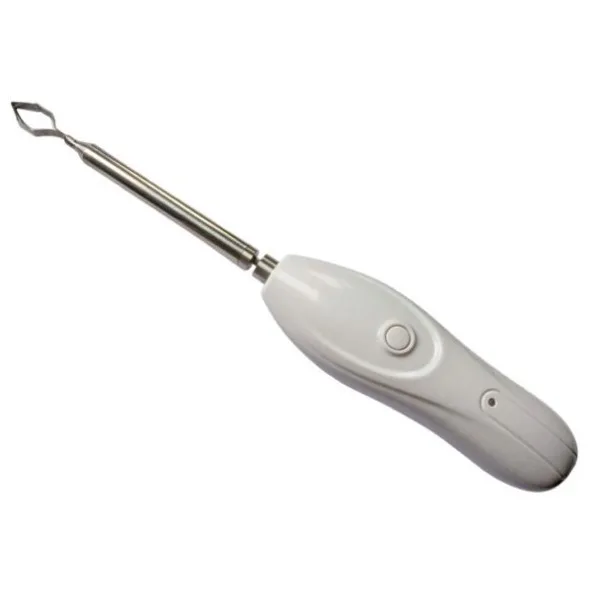 

Multifunctional fruit and vegetable heart digger, rechargeable scraping fish scale tool, electric convenient hole digger