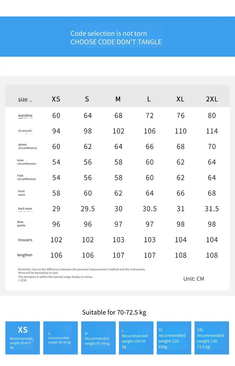 Retro Light Blue Diamond High-waisted Versatile Wide-leg Jeans Women's 2026 Spring Summer New Loose and Thin Straight Trousers