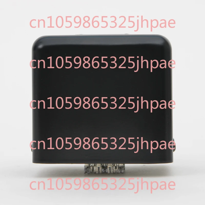 OP10K15AB-HQ Output…