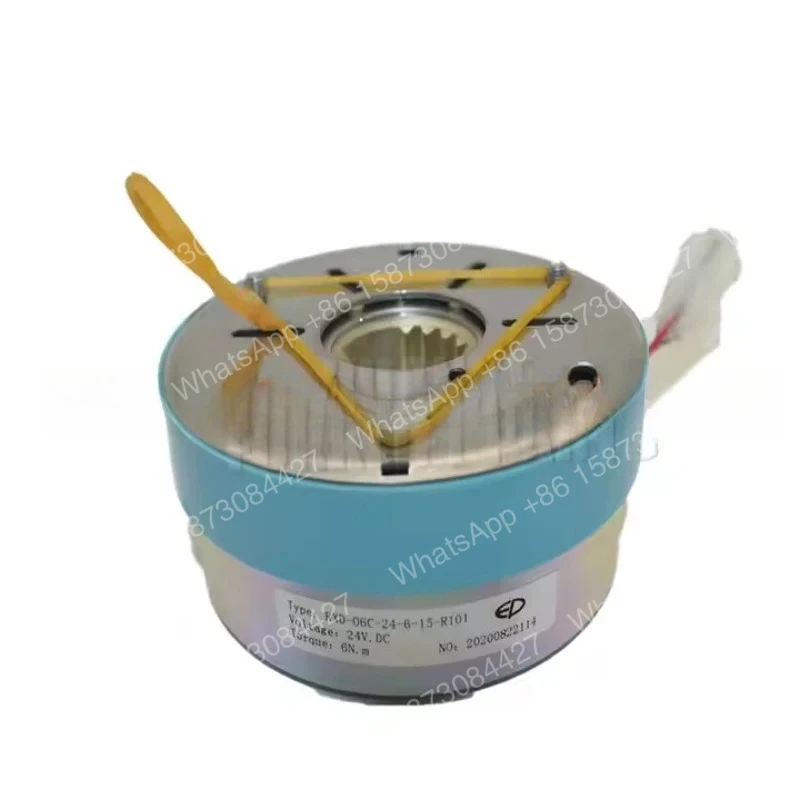 rxd-06c-24-6-15-r101-ep-freno-de-diamante-pequeno-1115-520012-1-br01-520000-10-11313300204