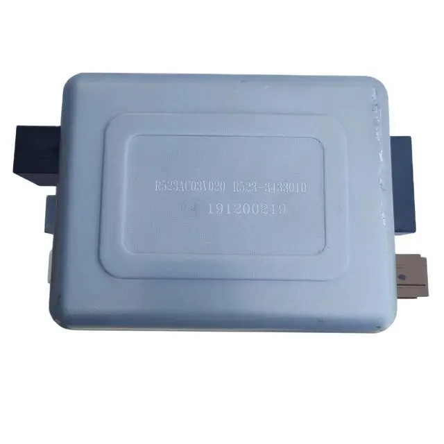 

Electronic Power Steering Controller Module EPS For Brilliance V3