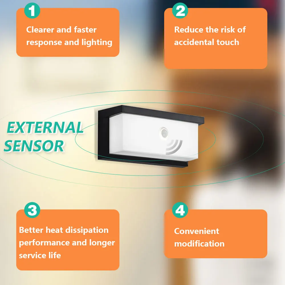 Thumbnail 4 - #21 Latest Lighting Fixtures Offers