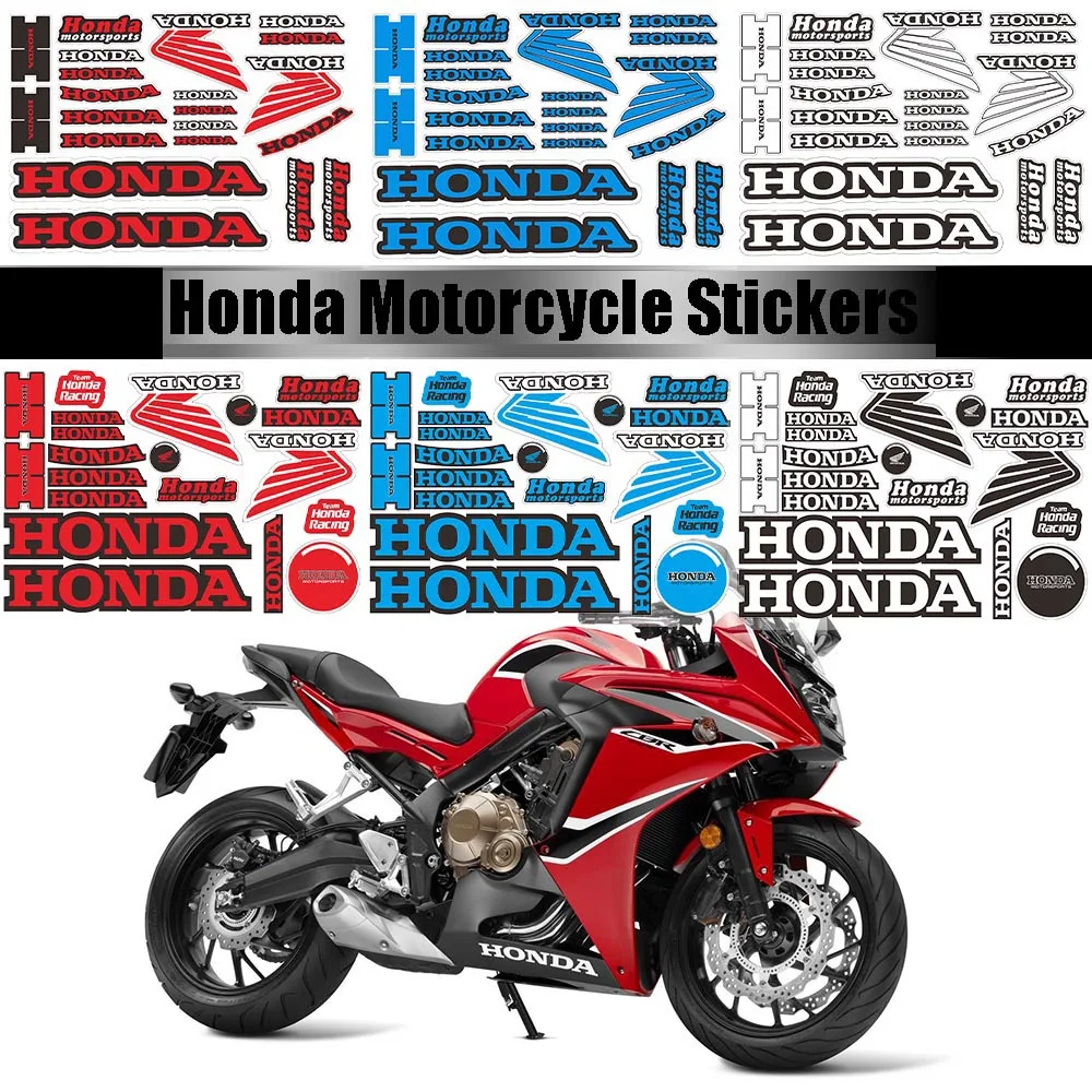 New Motorcycle Side…