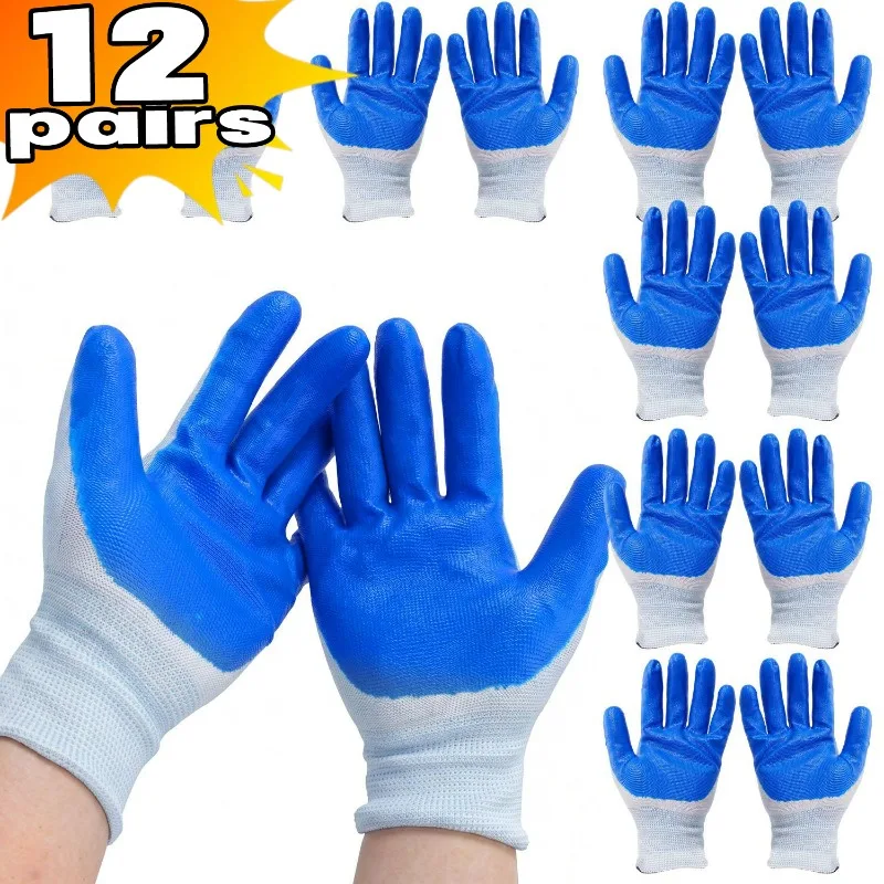 1-12-pares-de-luvas-de-trabalho-revestidas-de-nitrilo-antiderrapantes-resistentes-ao-desgaste-respiraveis-a-prova-de-Oleo-luvas-protetoras-para-trabalhadores-pacote-em-lote