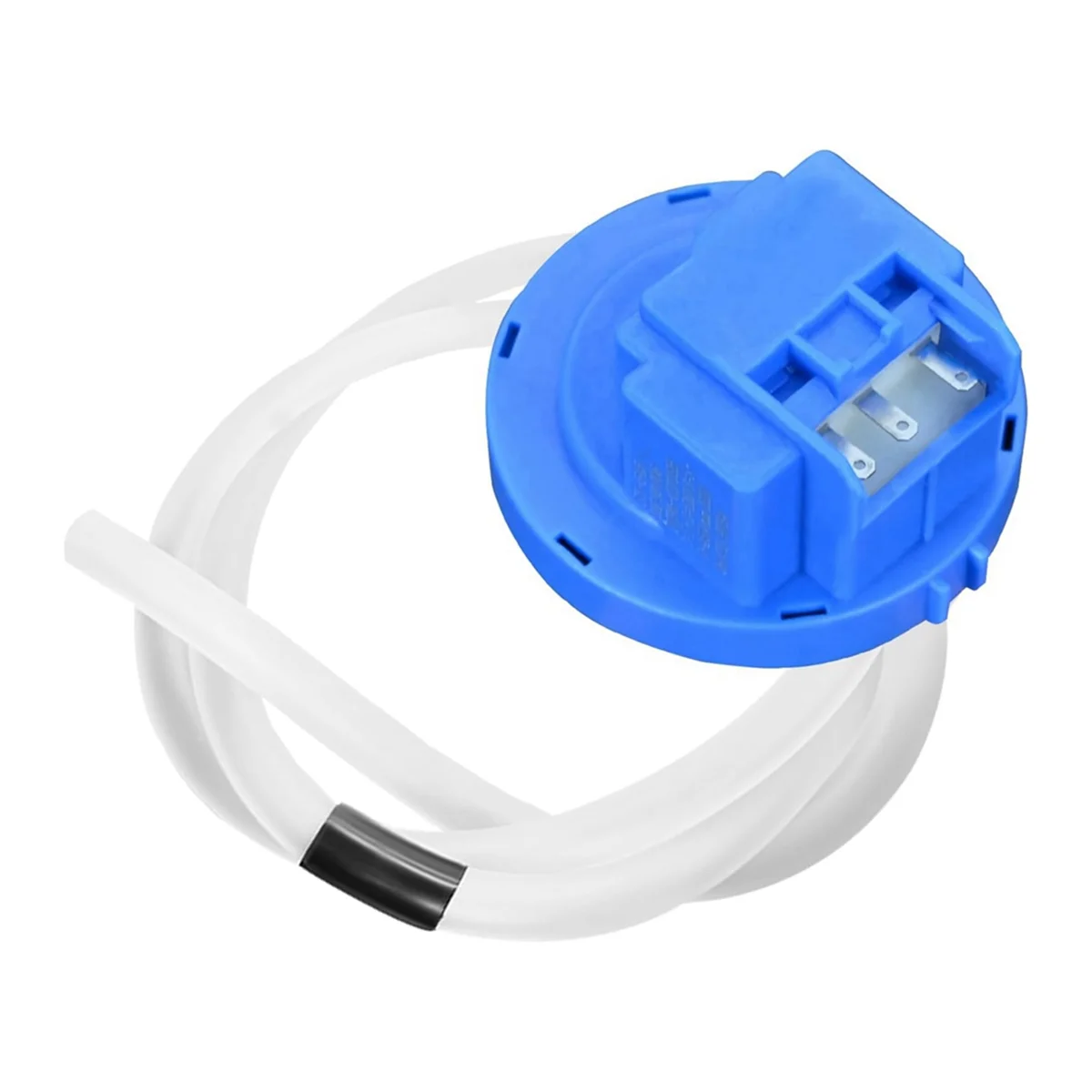 

A86I-DC96-01703H Переключатель уровня воды в стиральной машине для Samsung AP 5799898 Датчик давления шайбы, подходит для моделей: WA48, WA50, WA52, WA56