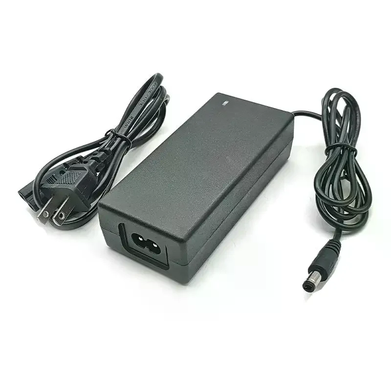 42V 36V 2A Charger …