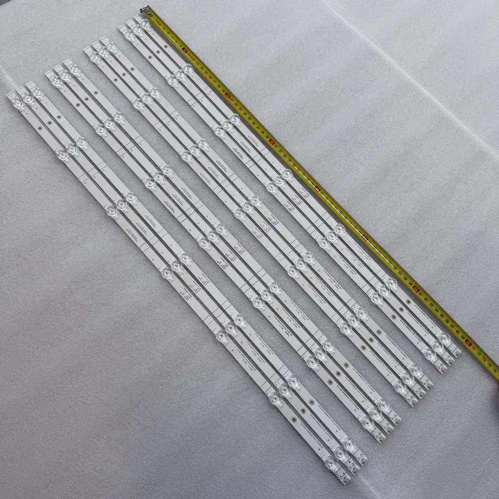 led-バックライトストリップ-ハイセンス-75r603og-75r6o30-75c350ku-75a6gtuk-75a6g-hd750y1u72-t0l2-hd750y1u72-tol1-hd750y1u72-tol1b2