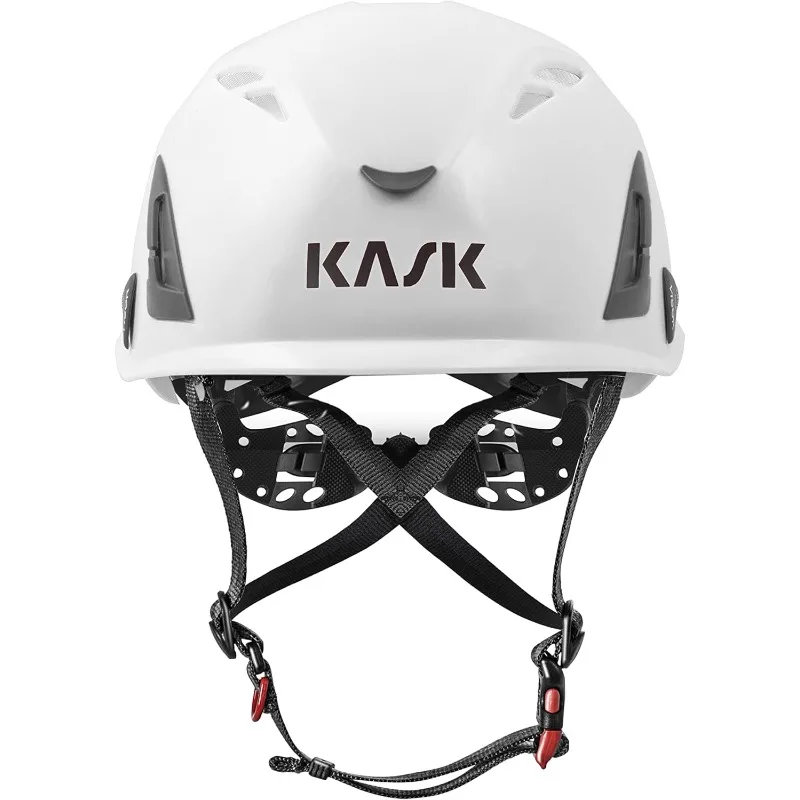 Schutzhelm SUPERPLASMA HD