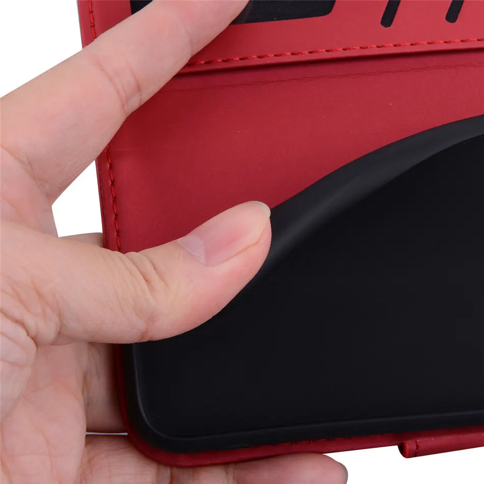 Cute Case Boys Girls Phone Shell For Xiaomi Mi Poco M3 X3 NFC 11 10T Redmi Note 10 9T 7 8 9 Pro 9S 9A 9C 7A 8A K20 K30 K40 O22G image 4