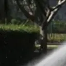 

1/4inch Stainless Steel Quick Plug Drain Hose Nozzle 1 Front 6 Back Wear Resistance High Pressure Washer Drainage Sewer Cleaning