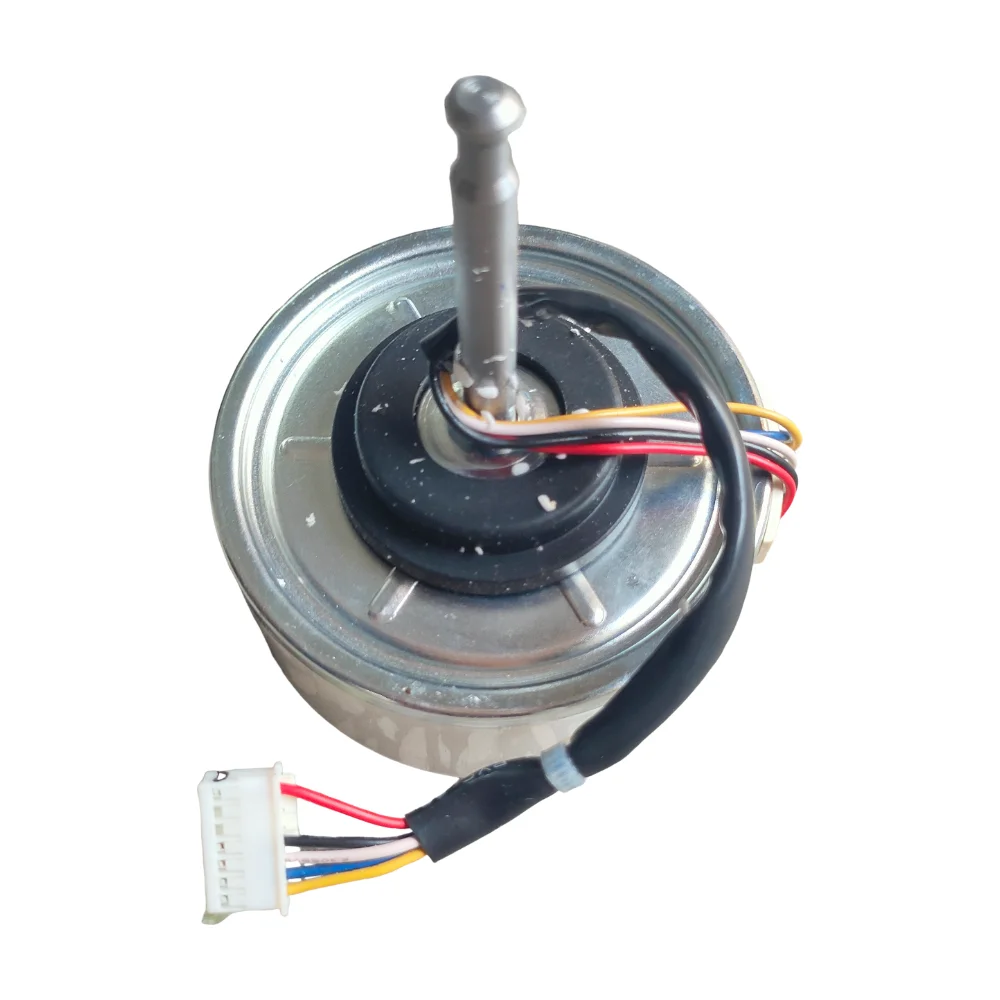 New For Air Conditi…