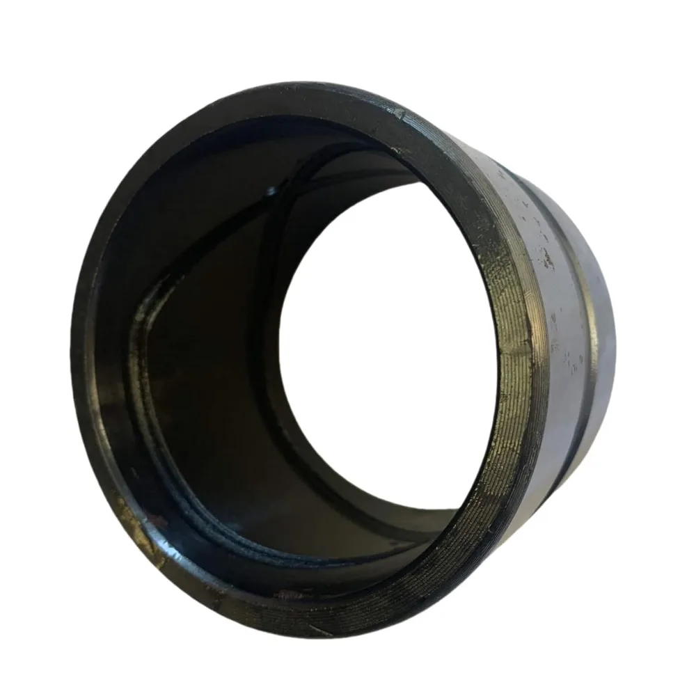 Xojox 4332744 Bushi…