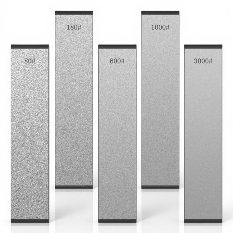 160X30Mm Big Size D…