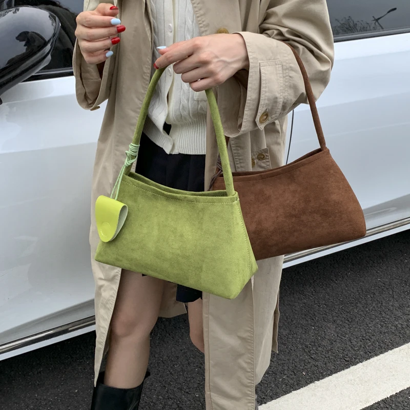 Thumbnail 4 - #74 Best Selling Shell Bags