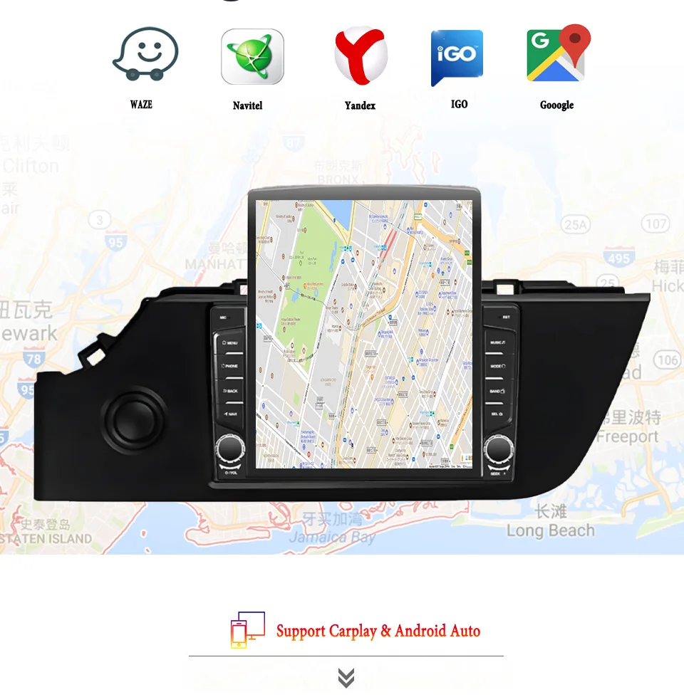 8G+128G Android 14 …