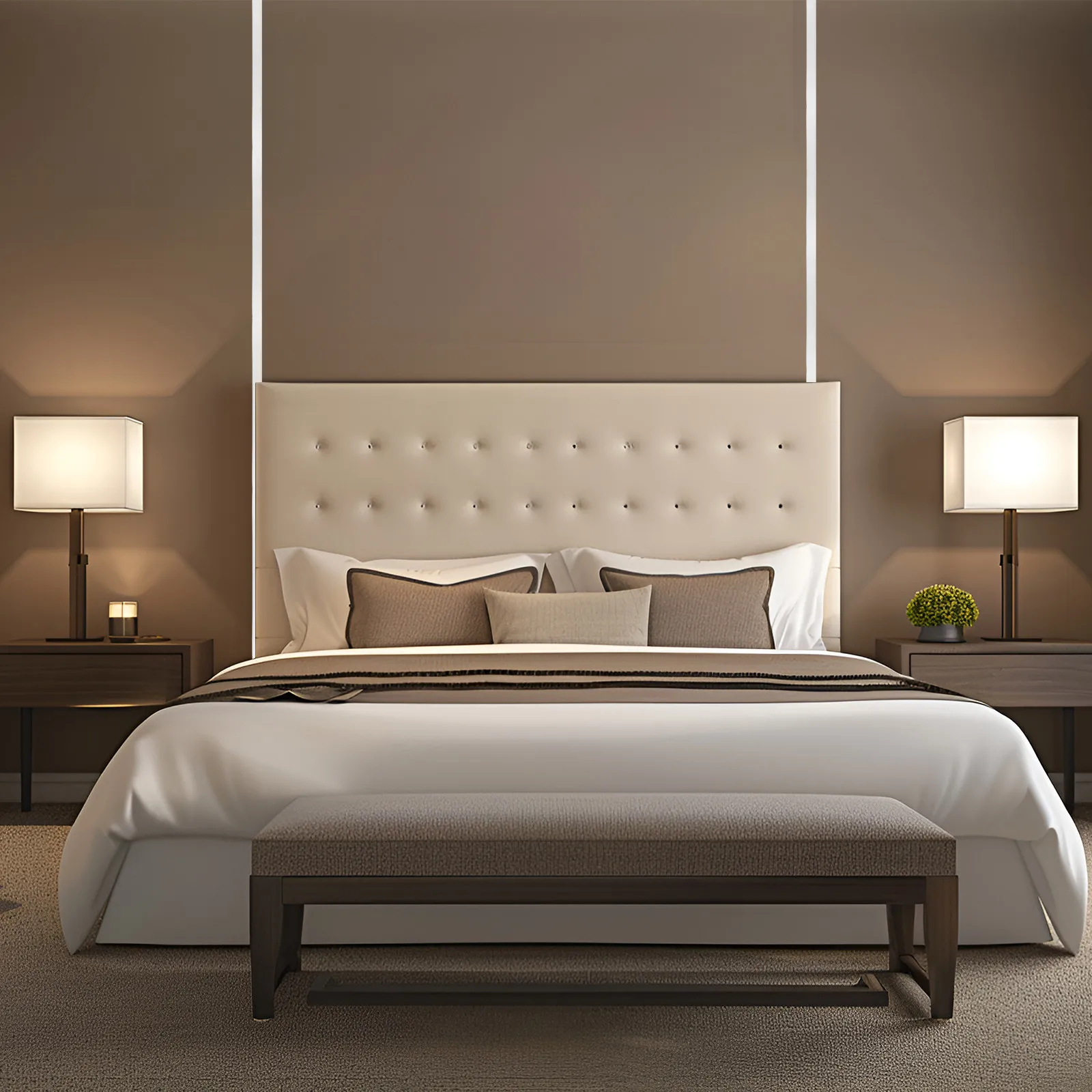 Decorative Wall Molding Trim Flexible Caulk Strip Trim】 Moulding Silver for Tiles Bendable Walls