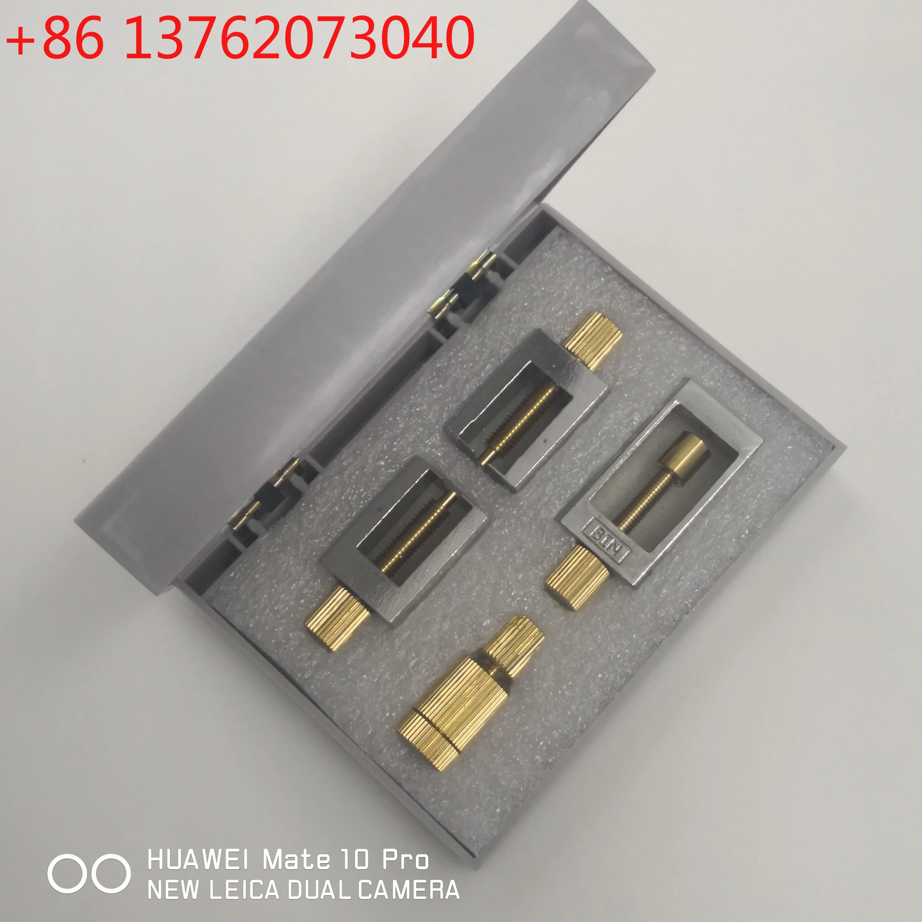 Installation Tool F…