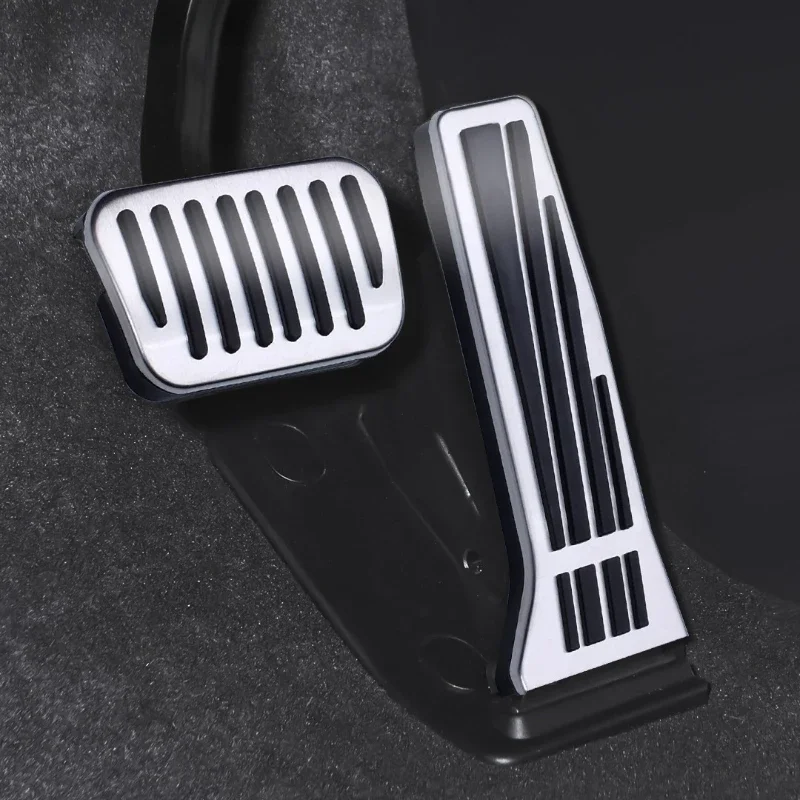 nio-onvo-l90-2025用-ステンレス製-滑り止め-アクセル-ブレーキ-ペダルカバー-パッド-改造アクセサリー