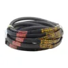 2963-44afda.jpg B Section V-Belt - Size B25-B75