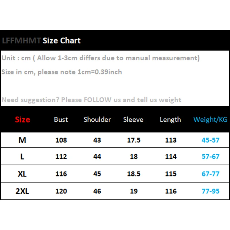 5638 Summer Luxury Elegant Lady Cotton Linen Dress For Women Ruffle Collar Simple Black Flare Sleeves Retro Casual Female Skirts