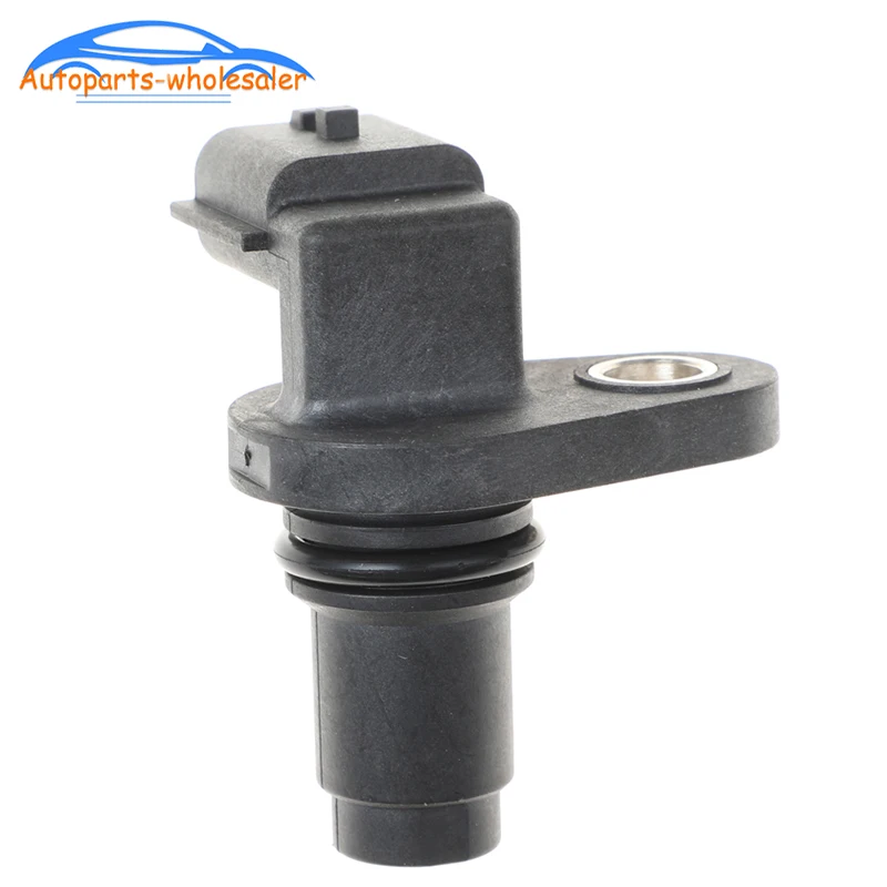 New 23731-JA11B 23731JA11B 23731-JA11A 23731JA11A For 07-19 Nissan Rogue GT-R Crankshaft Position Sensor Car Accessories