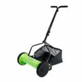 16T New W Grass Bag