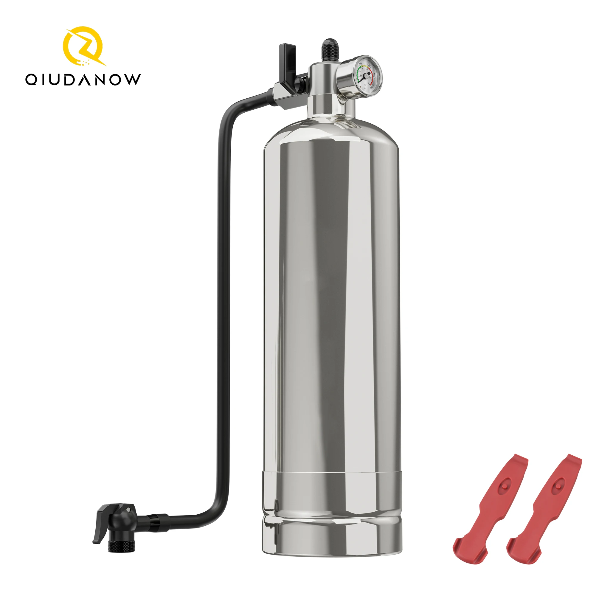 inflador-de-neumaticos-de-bicicleta-de-acero-inoxidable-304-de-135l-inflador-de-neumaticos-sin-camara-para-mtb-y-carretera-con-cilindro-para-ciclismo-de-carretera