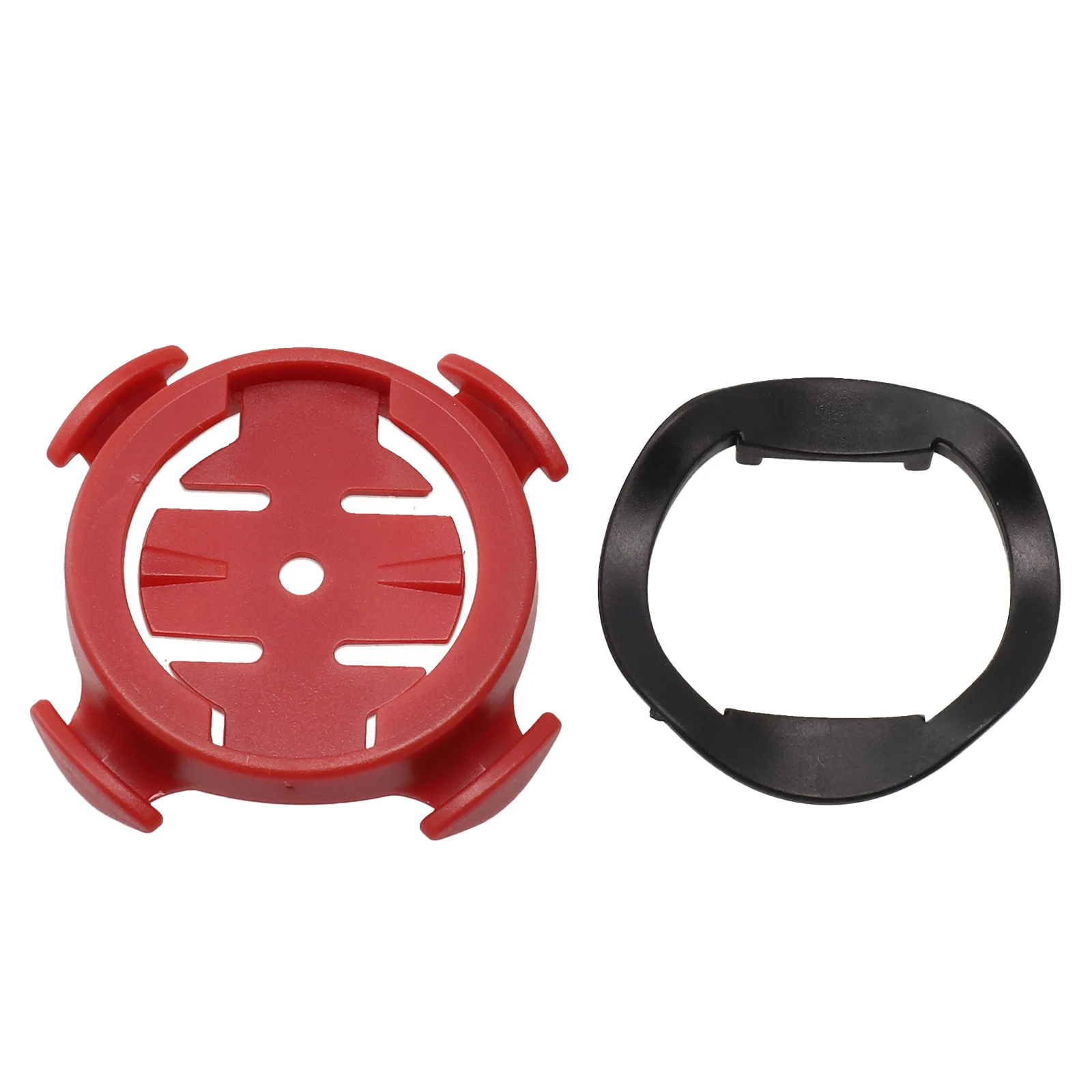 MTB Bike Stopwatch Stands Extend Adapter Bracket 6g Bicycle Computer Holder Mount For GARMIN-IGPSPORT Alloy Cycling Accessories